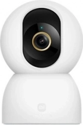 Chytrá bezpečnostní kamera Xiaomi Smart Camera C701 4K