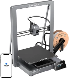 3D tiskárna CREALITY Ender‑3 V3 Plus