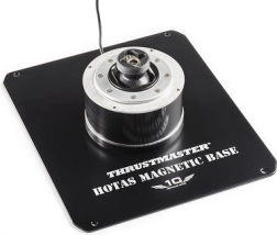 Magnetická základna pro joystick THRUSTMASTER HOTAS