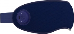 Oční masážní přístroj Matrix Eye Massager