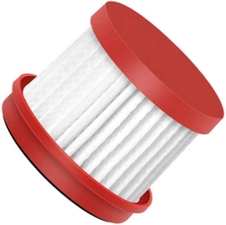 Filtr F9 pro vysavač DEERMA CM1300