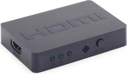 HDMI přepínač 3 porty