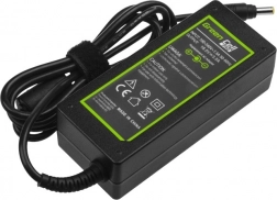 Nabíječka GREENCELL PRO 65W 18.5 V 3.5 A pro HP (konektor 4.8 × 1.7 mm)