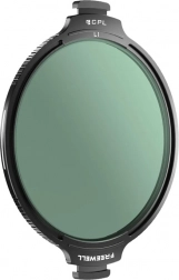 CPL filtr Freewell pro Real Locking VND