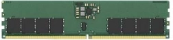 Paměť DDR5 32GB 6400 MHz CL52