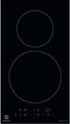 Modulární indukční varná deska 30 cm ELECTROLUX