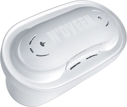 Aqua WF01 membránový filtr pro konvice BRITA MAXTRA a DAFI UNIMAX