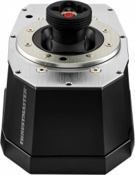 modulární základna joysticku thrustmaster ava base tmr
