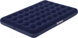 Nafukovací matrace BESTWAY Air Bed Full 191 x 137 x 22 cm