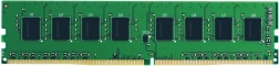 Paměť DDR4 16 GB 3200 MHz CL22