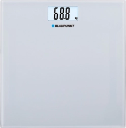 Osobní váha Blaupunkt