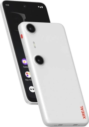 adaptér ar xreal beam pro 8 gb + 256 gb