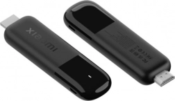 Xiaomi Mi TV Stick 4K 2. generace