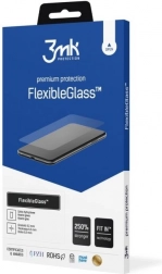Hybride Protector FlexibleGlass pro Samsung Xcover 7
