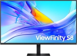 Monitor Samsung 37 palců