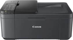 Canon PIXMA TR4755i multifunkční inkoustová tiskárna