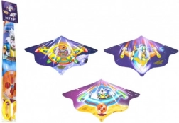 Létající drak – Létající drak 110 x 64 cm