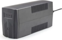 záložní zdroj line-interactive 850 va, 2× schuko, 230 v