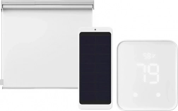 Zatemňovací roleta SwitchBot Roller Shade Matter