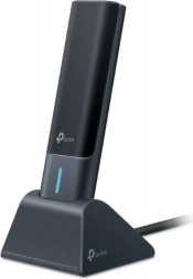 USB síťová karta TP-Link Archer TXE70UH AXE5400