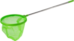 Bigjigs Toys Teleskopická síťka pro děti