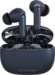 bezdrátová sluchátka true wireless CREATIVE Aurvana Ace Mimi s personalizací zvuku Mimi a Bluetooth LE Audio