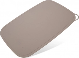 Elastická krájecí podložka ELA 33,5 × 23 cm