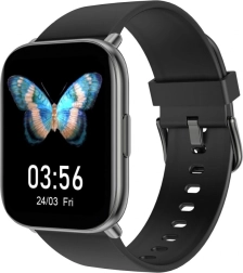 Chytré hodinky Oro Fit Pro