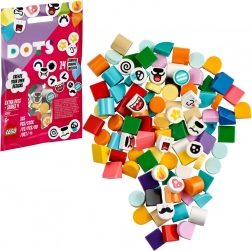 LEGO® DOTS 41931 DOTS doplňky – 4. série