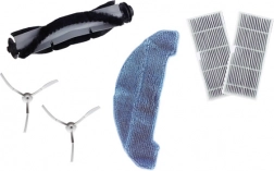 Umax U‑Smart Laser Robot – sada příslušenství