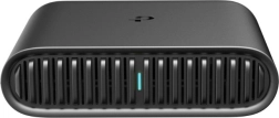 Cestovní Wi-Fi 6 Router TP-Link