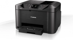 multifunkční inkoustová tiskárna Canon Maxify MB5150