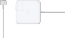 Napájecí adaptér MagSafe 2 85W pro MacBook Pro s Retina displejem