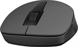 Bezdrátová myš HP 150
