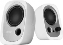 Reproduktory 2.0 Edifier R12U bílé