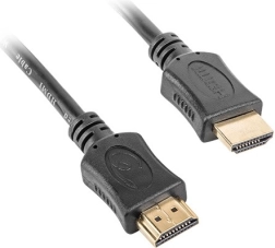 hdmi kabel 2.0 high speed s ethernetem 1,8 m