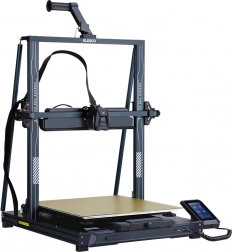 3D tiskárna Elegoo Neptune 4 Max