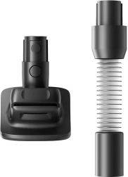 Sada na odstranění zvířecích chlupů pro Dreame Z20 a Z30