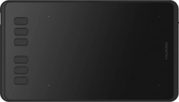 Grafický tablet Huion H640P