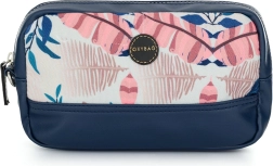 Kosmetická Taška Emily Sunshine