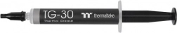 Termální pasta THERMALTAKE TG-30 4 g