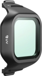 UV filtr Freewell pro DJI Mini 5 Pro