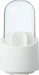 CA25 ORGANIZÉR NA ŠTĚTCE NA MAKE-UP