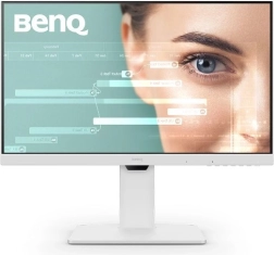 Monitor 27" BenQ GW2786TC IPS, 100 Hz, 5 ms, HDMI