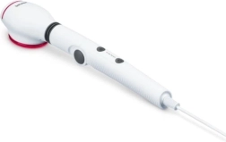 Masážní přístroj s infračerveným ohřevem MG44