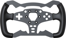 Ráfek volantu MOZA ES Formula RS032 pro simulátory