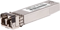Modul ARUBA 10G SFP+ LC SR, 300 m, MMF (R9D18A)