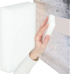 Magická čistící houbička