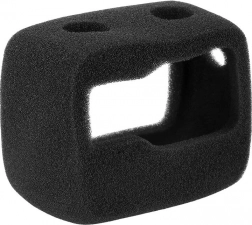 Pěnový kryt na mikrofon Puluz pro kameru Insta360 Ace Pro