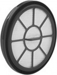 HEPA filtr pro vysavač PRO-4000W, 1 ks